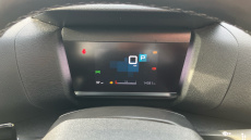 Citroen C4 1.2 PureTech [130] Shine Plus 5dr Auto Petrol Hatchback